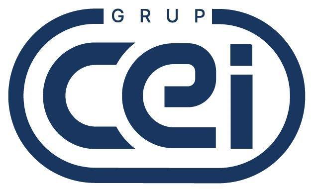 Grup Cei